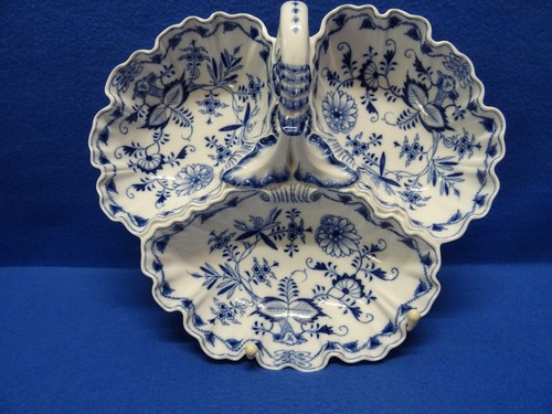 Meissen porzellan - meissen,