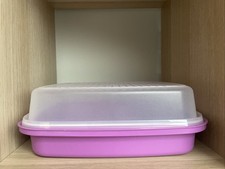 TUPPERWARE Kühlschrank 1,9l