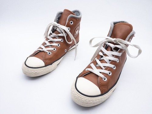 Converse chuck taylor all - taylor,