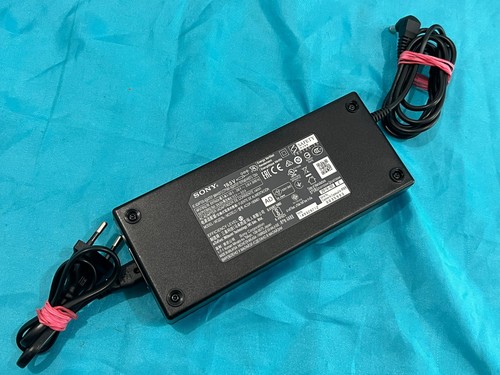 Sony adpater acdp 160m01 - adpater, acdp-160m01