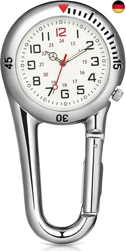 Taschenuhr digital - taschenuhr,