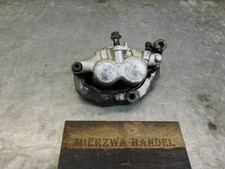 Yamaha XJ900S Diversion 4KM Bremssattel Bremszange vorne rechts Vorderrad Bremse