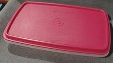 Tupperware