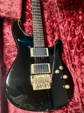 E-Gitarre Ibanez RS520