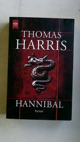87530 thomas harris - thomas,