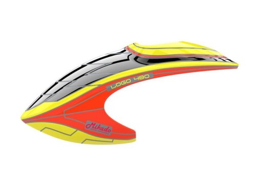 Mikado canopy logo 480 - mikado,