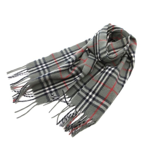 Burberry vintage nova check - burberry,