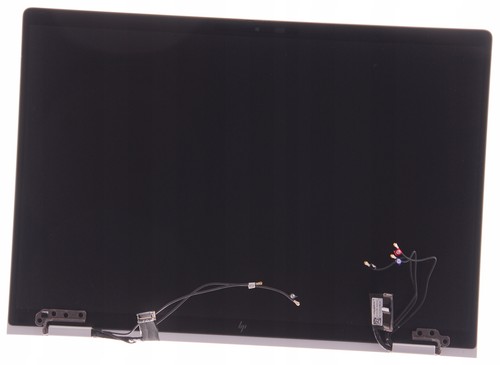Display abdeckung mit - display-abdeckung,