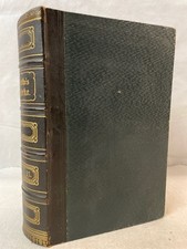 Goethe's Sämmtliche Werke in