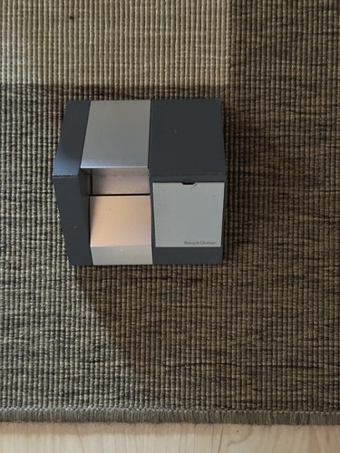 Bang und olufsen beocom table - olufsen,