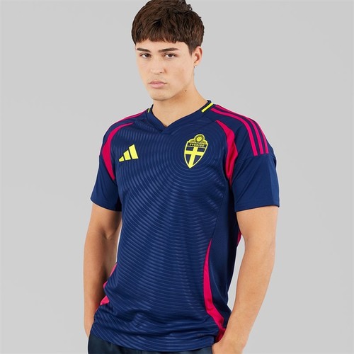 Adidas herren swe offical - herren,
