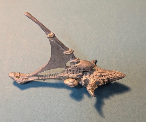 Space fleet battlefleet - space,