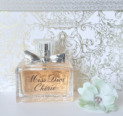Dior miss - miss,