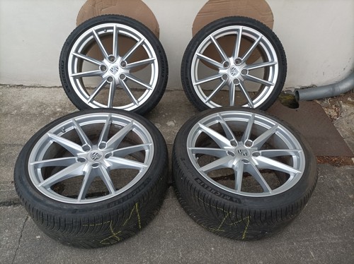 Porsche 911 992601025c - 4x,