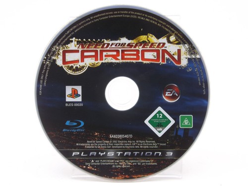 Need for speed - for, speed: