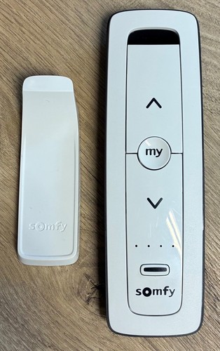 Somfy fernbedienung handsender - somfy,