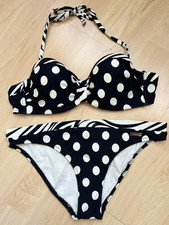 LASCANA, Bandeau Bügel