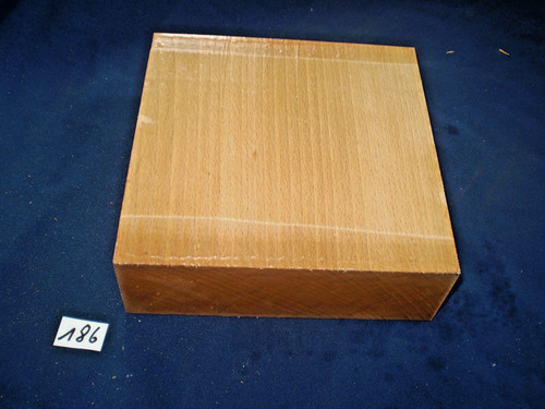 Buche drechselholz drechseln - ,