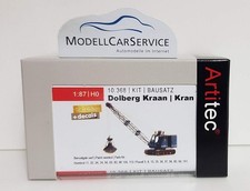 Artitec 1/87 (H0): 10.367
