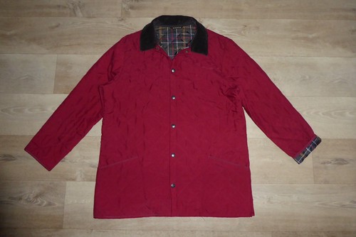 Barbour new classic - new,