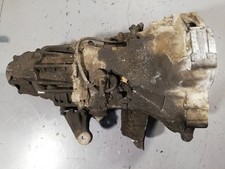 Audi 80 90 S2 B4 1995