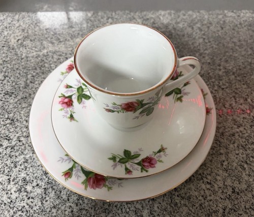 Kaffeeservice tasse teller - ,tasse, ,teller