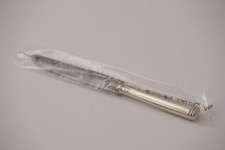 Christofle Malmaison Messer