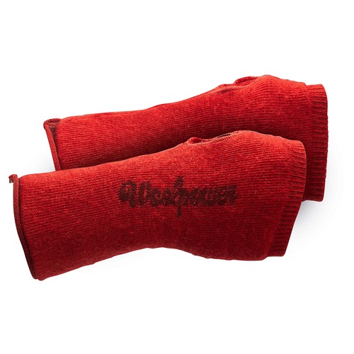 Woolpower wrist gaiter 200 - woolpower,