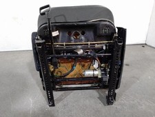 4936078 sitz l - 4936078, v.l