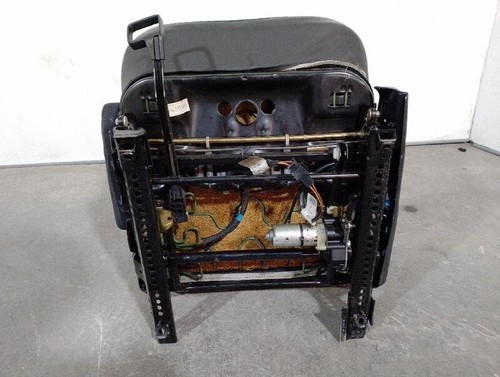 4936078 sitz l - sitz, v.l