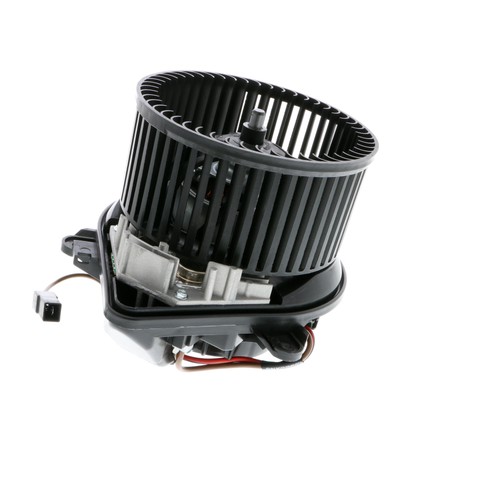Heizungsgebläse lüfter motor - heizungsgebläse,