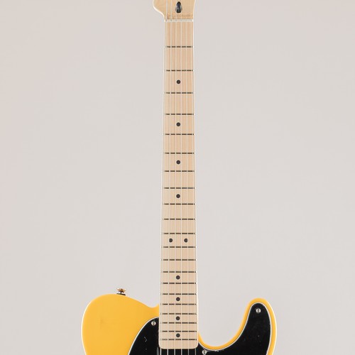 Squier affinity series - squier,
