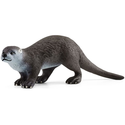 Schleich otter 14865 - schleich,
