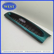 Kühlergrill Ford Fiesta 1999-2000