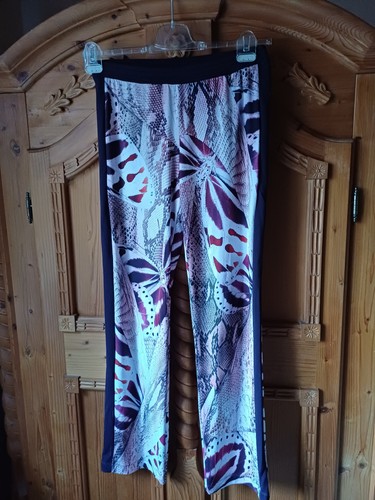 Damenhose pfeffinger 20 - pfeffinger,