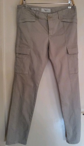Max mara weekend - max,