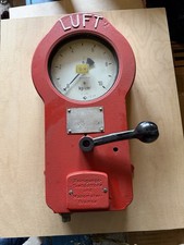 Reifenfüller minol ddr - minol,