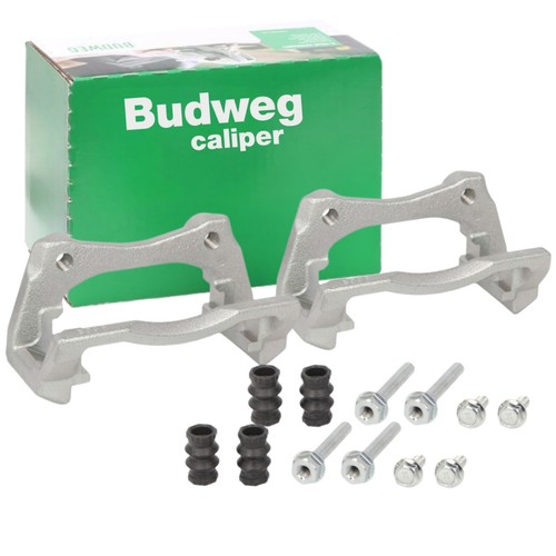 Budweg caliper - 2x,