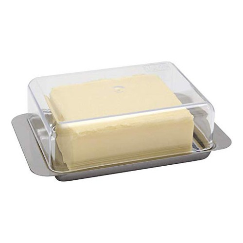 Aps kühlschrank butterdose - aps, kühlschrank-butterdose