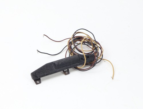 Fleischmann 6422 9422 - h0,