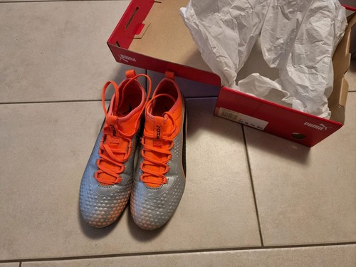 Fussballschuhe nocken puma - puma, one