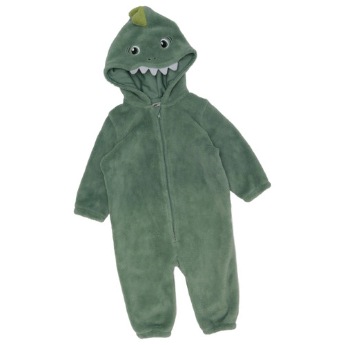 Freizeit overall - freizeit,