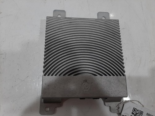 Ford focus 2018 2025 - focus, 2018-2025