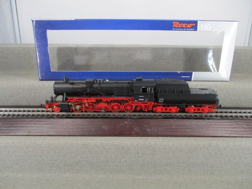 Roco spur 62255 - spur, h0