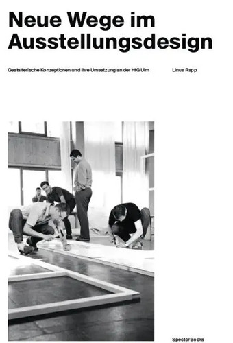 Wohltuende sachlichkeit - wohltuende,