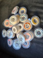 Air up original Pods 27 Stück