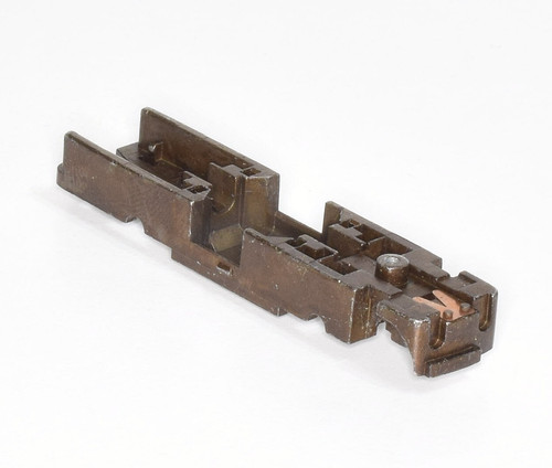 Märklin gußgestell 264380 - märklin,