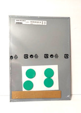 IKEA PS 2014 12571 10x14”