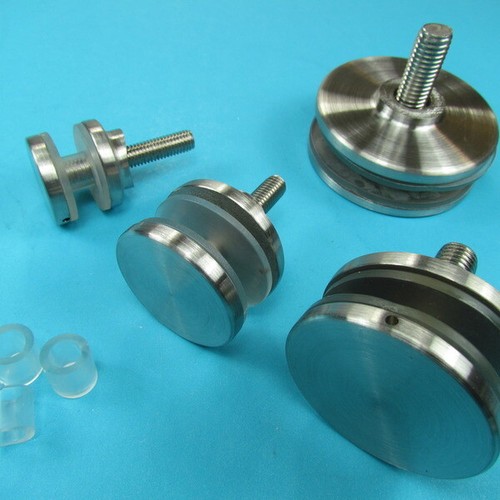 Punkthalter glashalter - punkthalter,