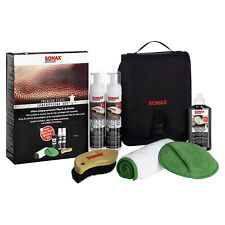 SONAX Lederreiniger 250 ml